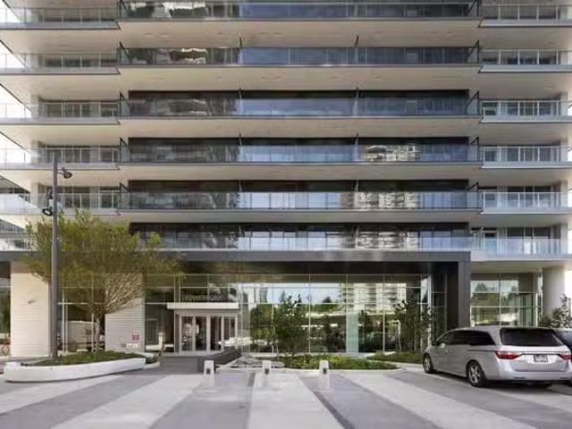 Condo for sale in Burnaby, British Columbia