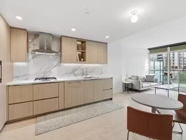 Condo for sale in Burnaby, British Columbia