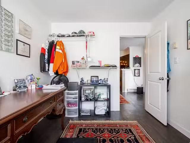 Condo for sale in Burnaby, British Columbia