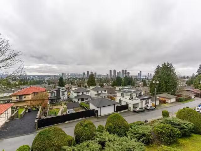 Condo for sale in Burnaby, Metro Vancouver Regional District