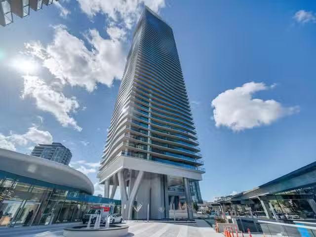 Condo for sale in Burnaby, British Columbia