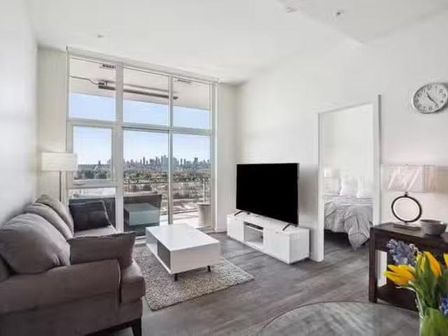 Condo for sale in Burnaby, British Columbia