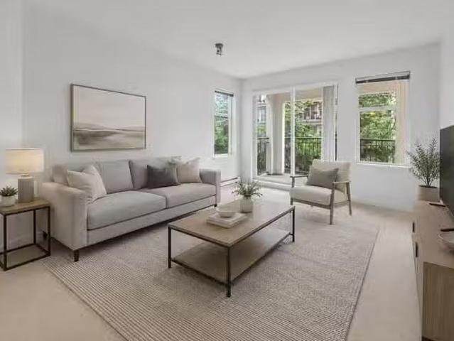 Condo for sale in Burnaby, British Columbia