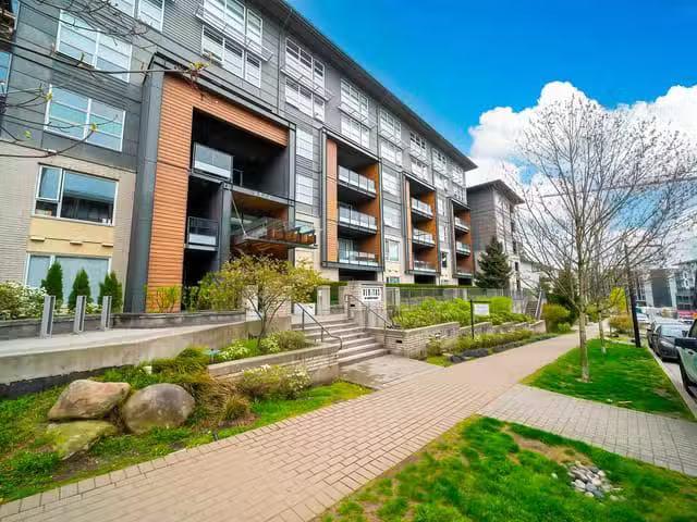 Condo for sale in Burnaby, Metro Vancouver Regional District