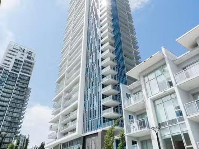 Condo for sale in Burnaby, British Columbia