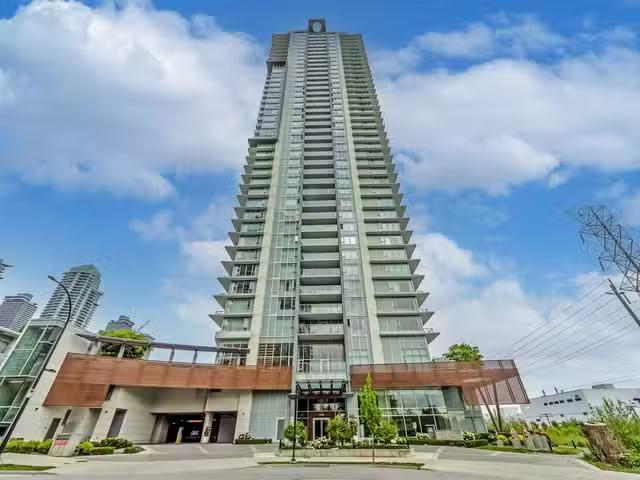 Condo for sale in Burnaby, British Columbia