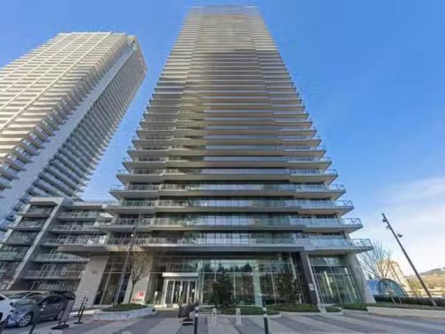 Condo for sale in Burnaby, British Columbia