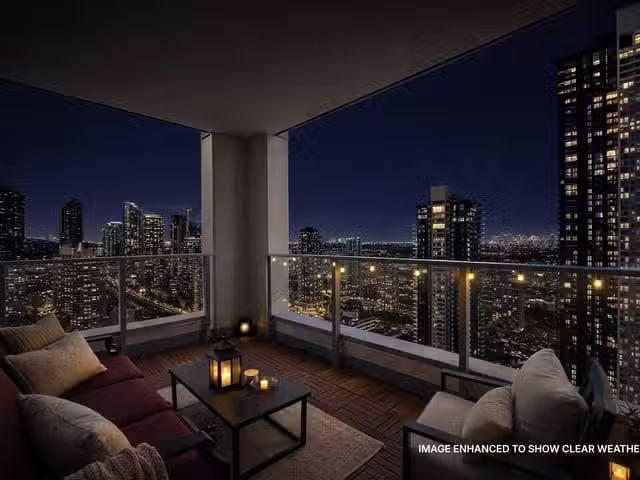 Condo for sale in Burnaby, British Columbia