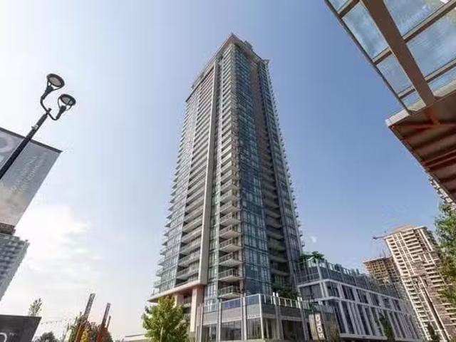 Condo for sale in Burnaby, British Columbia