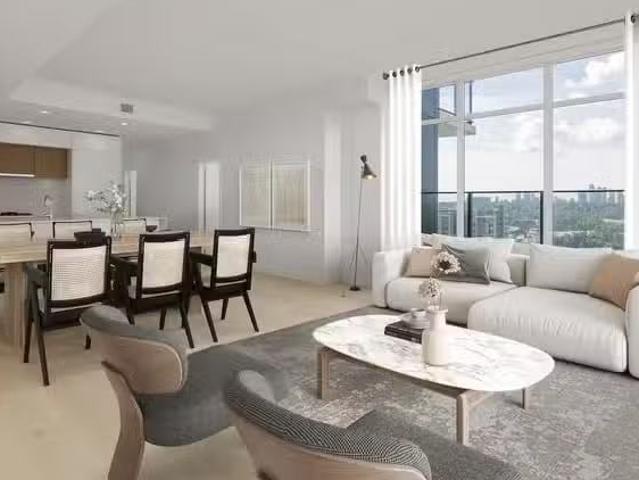 Condo for sale in Burnaby, British Columbia