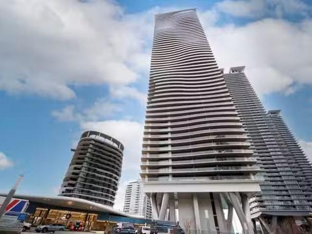 Condo for sale in Burnaby, British Columbia