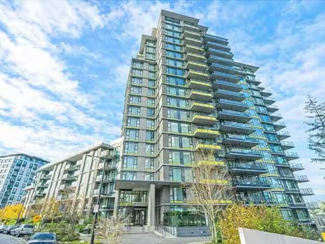 Condo for sale in Burnaby, British Columbia