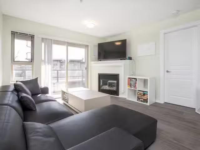 Condo for sale in Burnaby, Metro Vancouver Regional District