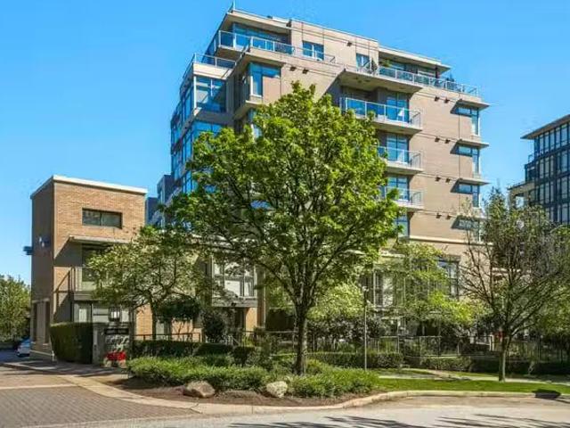 Condo for sale in Burnaby, Metro Vancouver Regional District