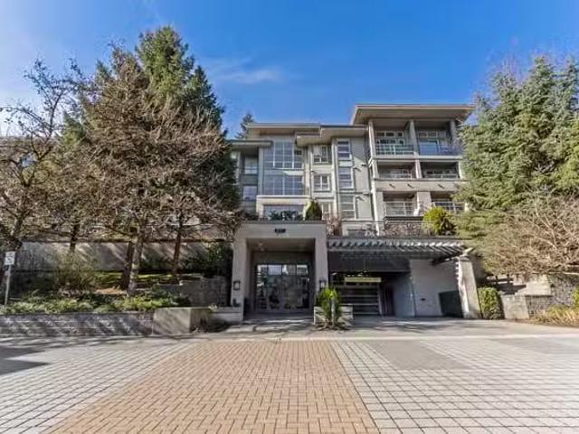 Condo for sale in Burnaby, Metro Vancouver Regional District