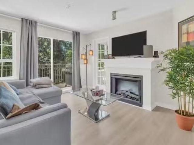 Condo for sale in Burnaby, British Columbia