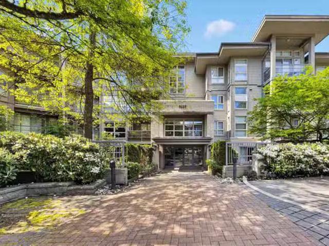 Condo for sale in Burnaby, Metro Vancouver Regional District