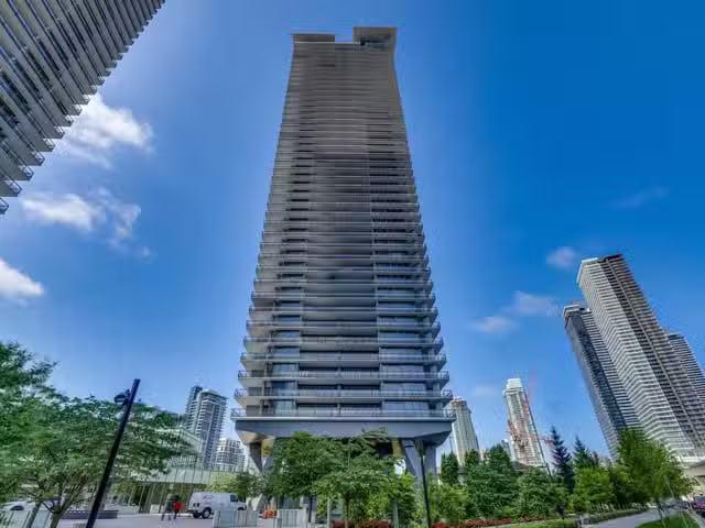 Condo for sale in Burnaby, British Columbia