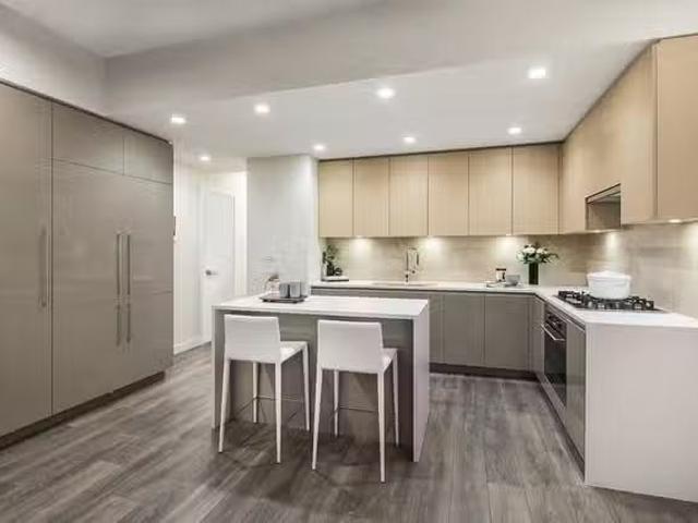 Condo for sale in Burnaby, British Columbia