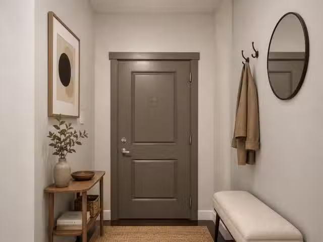 Condo for sale in Burnaby, British Columbia