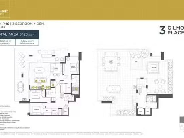 Condo for sale in Burnaby, British Columbia