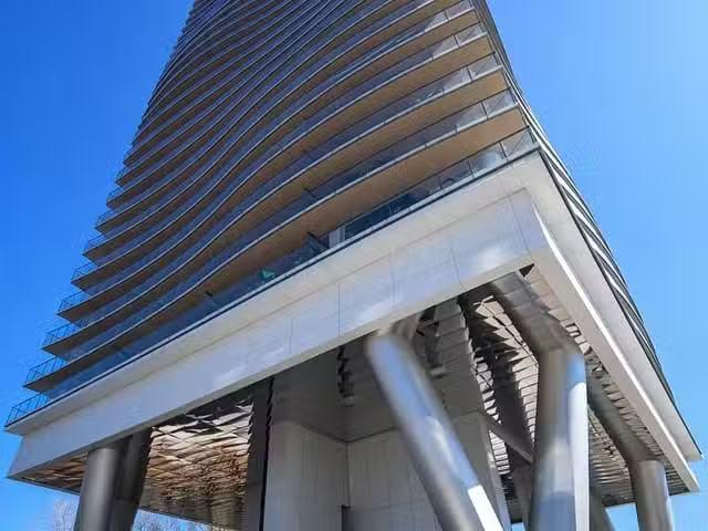 Condo for sale in Burnaby, British Columbia