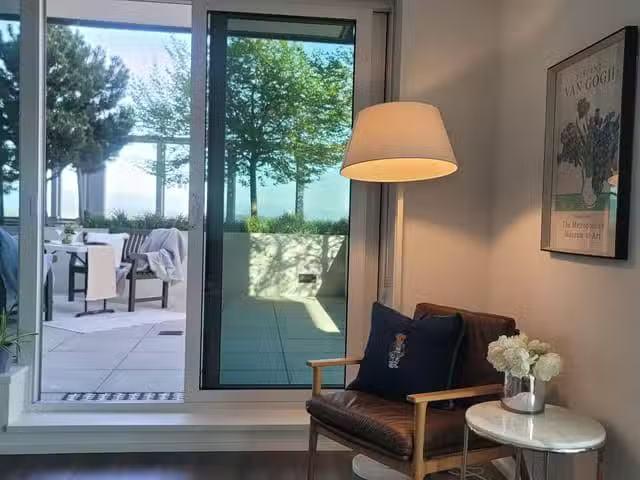 Condo for sale in Burnaby, British Columbia