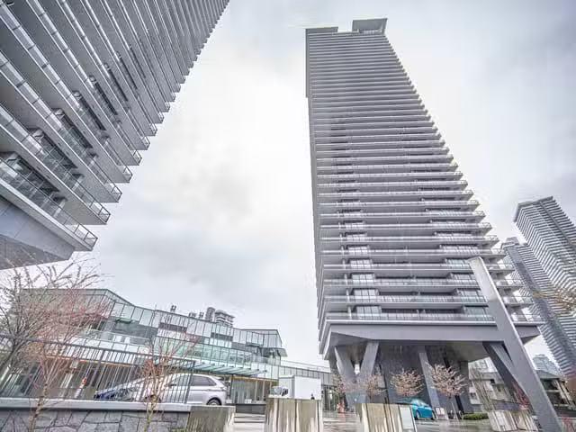 Condo for sale in Burnaby, British Columbia