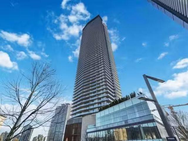 Condo for sale in Burnaby, British Columbia