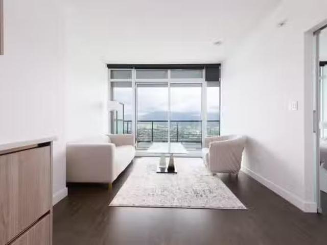Condo for sale in Burnaby, British Columbia