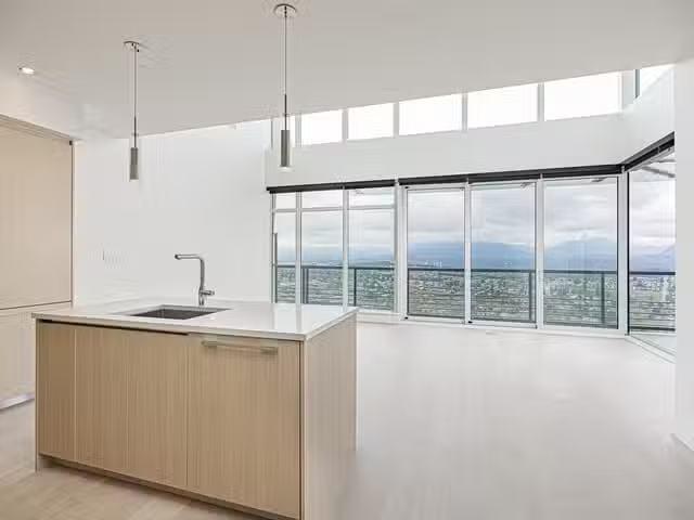 Condo for sale in Burnaby, British Columbia