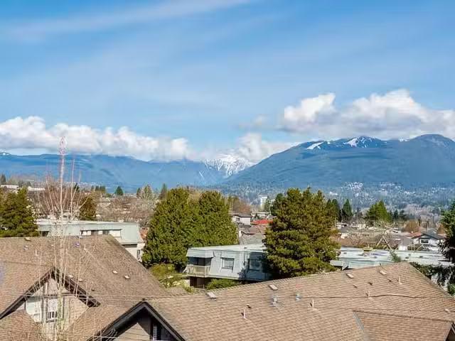Condo for sale in Burnaby, British Columbia