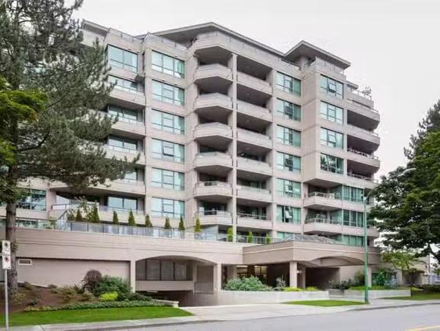 Condo for sale in Burnaby, British Columbia