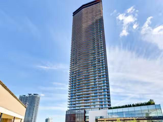 Condo for sale in Burnaby, British Columbia