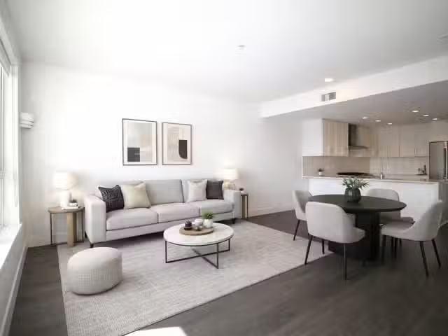 Condo for sale in Burnaby, British Columbia