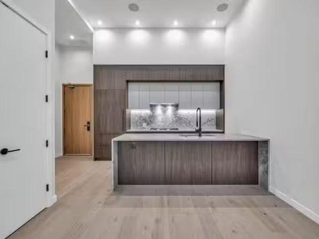 Condo for sale in Burnaby, British Columbia