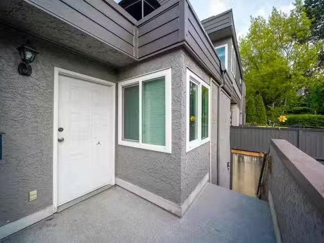 Condo for sale in Burnaby, British Columbia