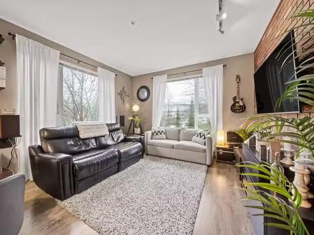 Condo for sale in Burnaby, Metro Vancouver Regional District