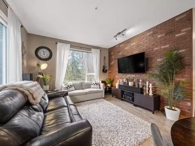 Condo for sale in Burnaby, British Columbia