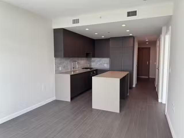Condo for sale in Burnaby, British Columbia