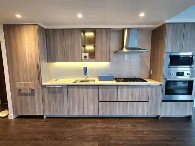 Condo for sale in Burnaby, British Columbia