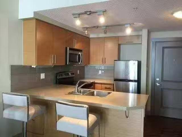 Condo for sale in Burnaby, British Columbia