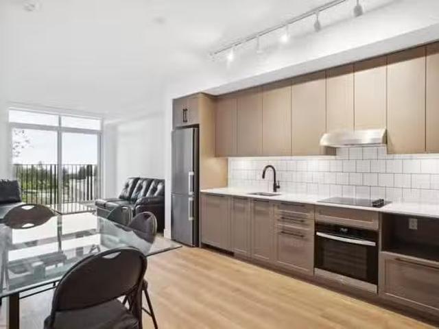 Condo for sale in Burnaby, British Columbia