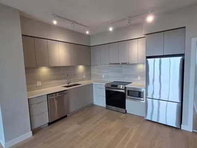 Condo for sale in Burnaby, British Columbia