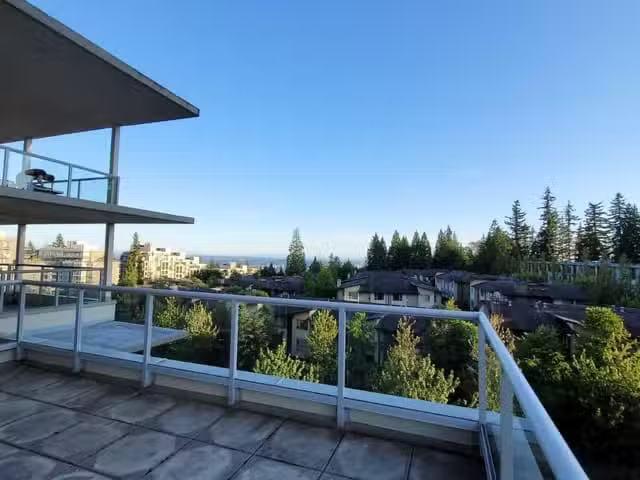 Condo for sale in Burnaby, British Columbia