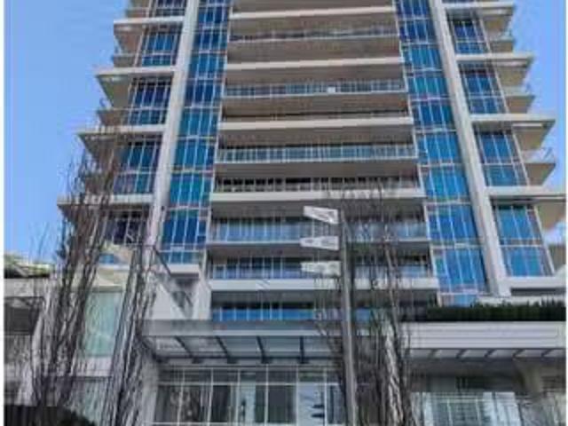 Condo for sale in Burnaby, British Columbia