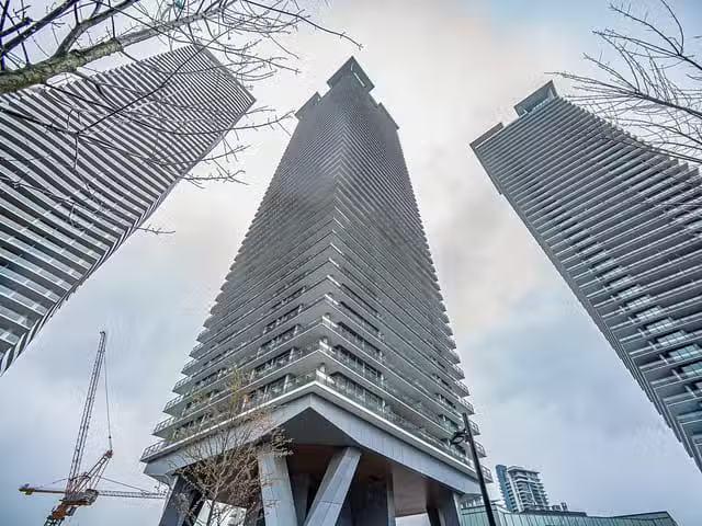 Condo for sale in Burnaby, British Columbia