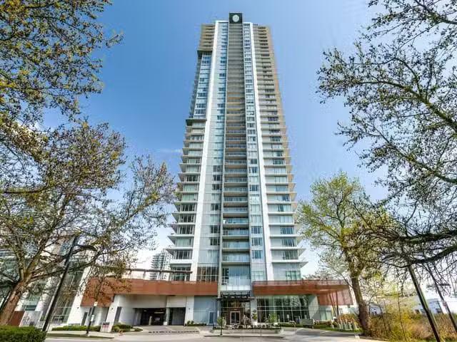 Condo for sale in Burnaby, British Columbia