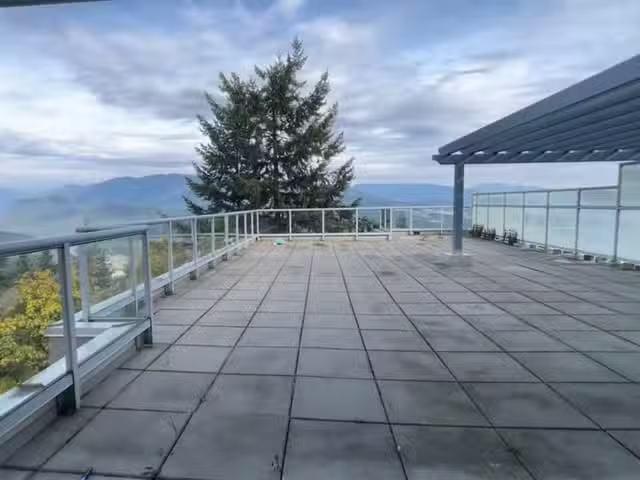 Condo for sale in Burnaby, British Columbia