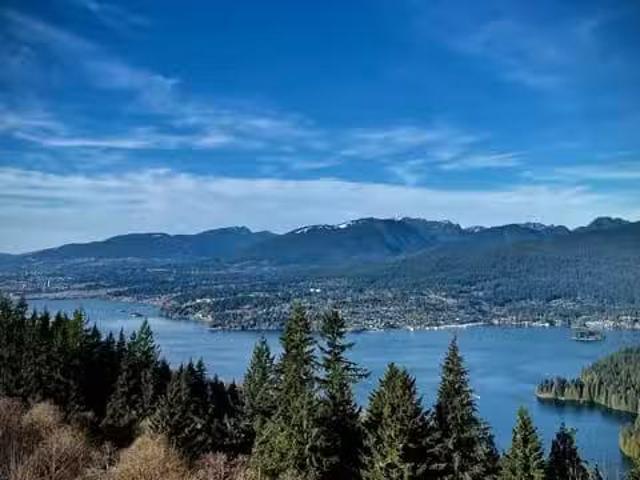 Condo for sale in Burnaby, British Columbia